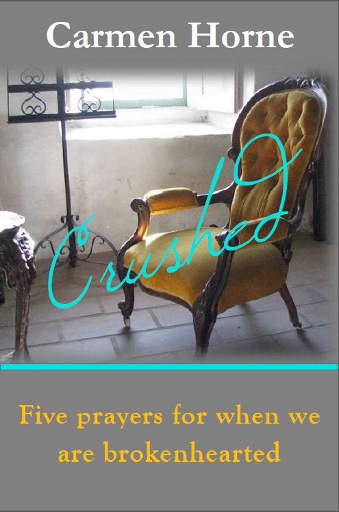 ebook-cover